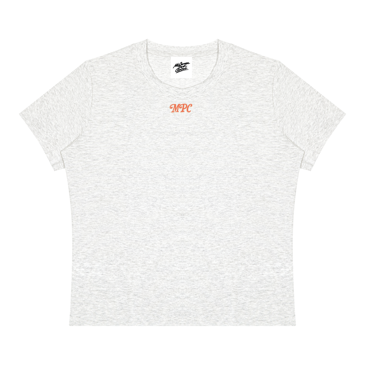 Women's Sorona Crewneck T-Shirt