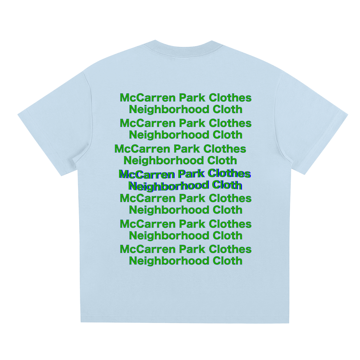 Sorona Quick-Dry Cooling T-Shirt