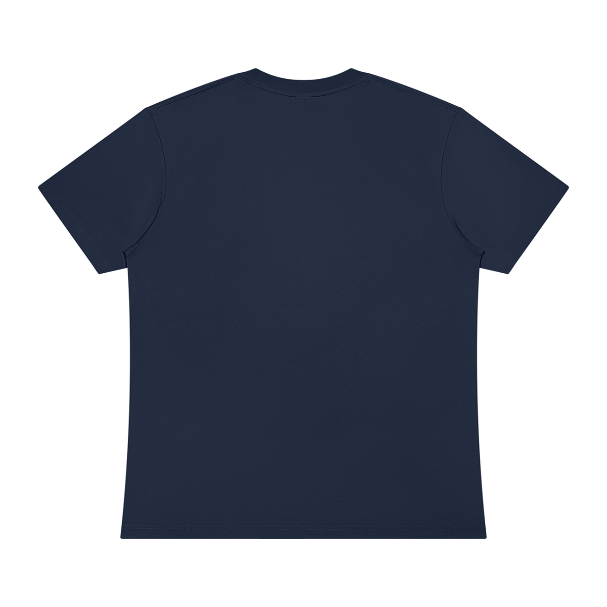 McCarren Pool Unisex Sorona Crewneck T-Shirt
