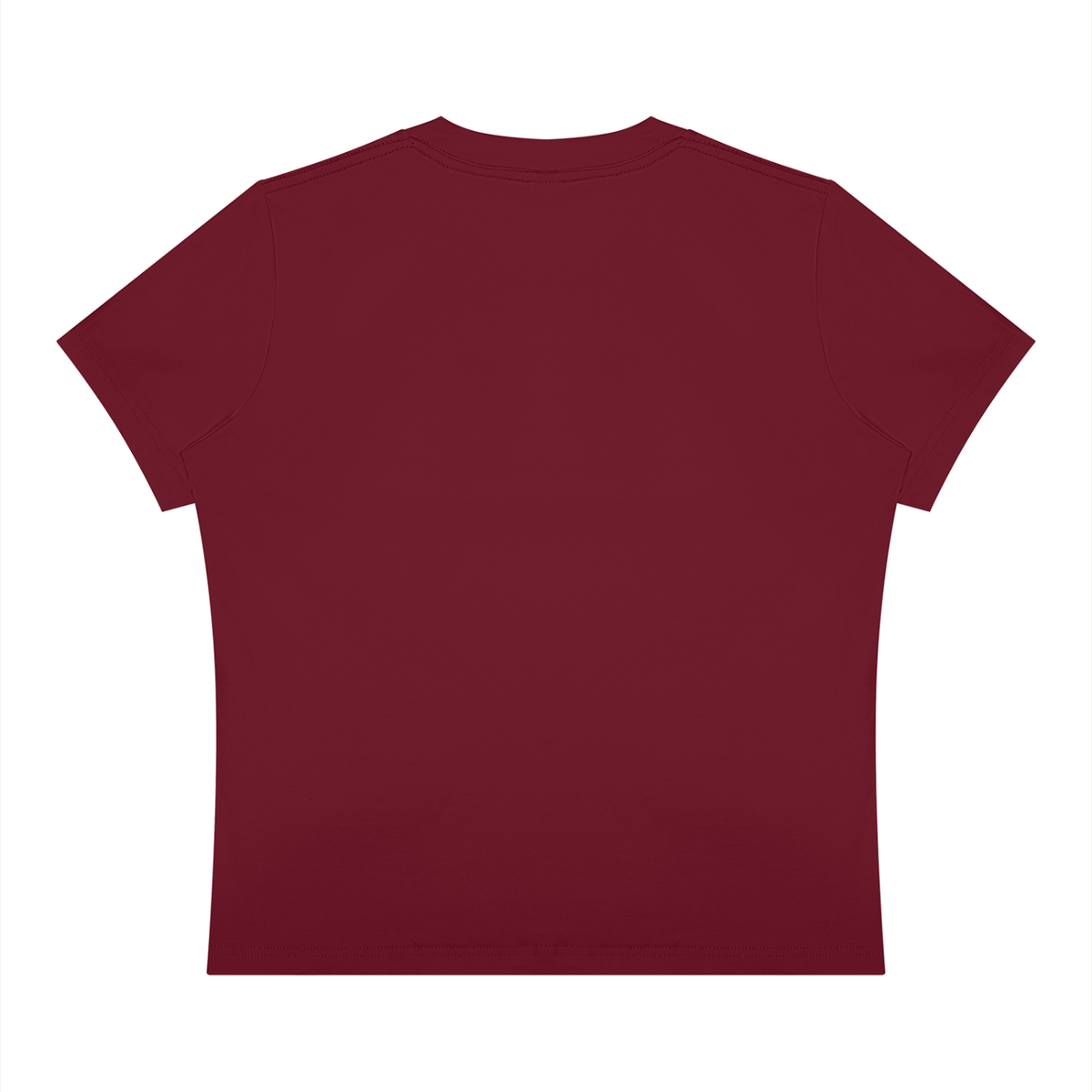 McCarren Pool Women's Crewneck T-Shirt