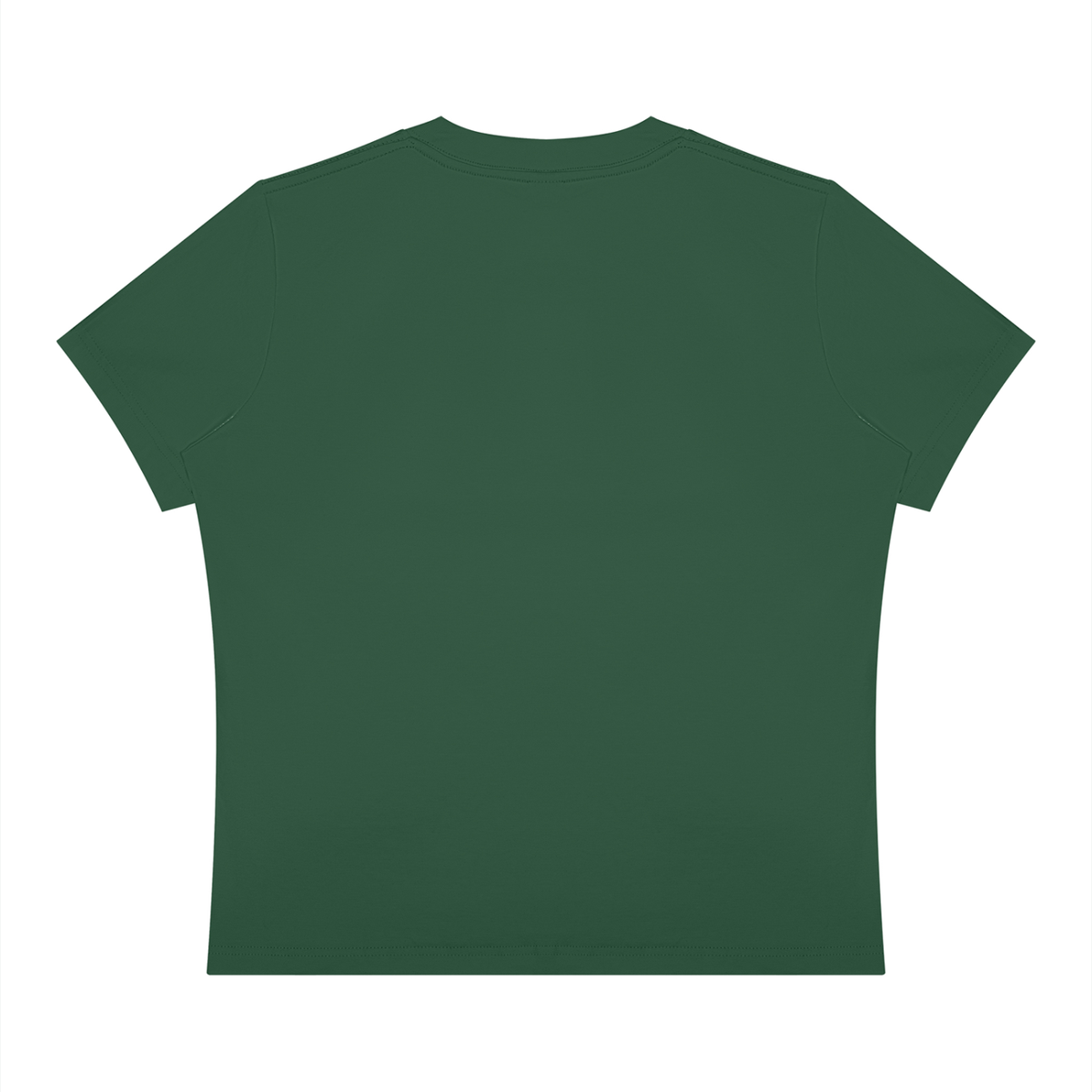 McCarren Pool Women's Crewneck T-Shirt