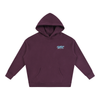 Slate Blue