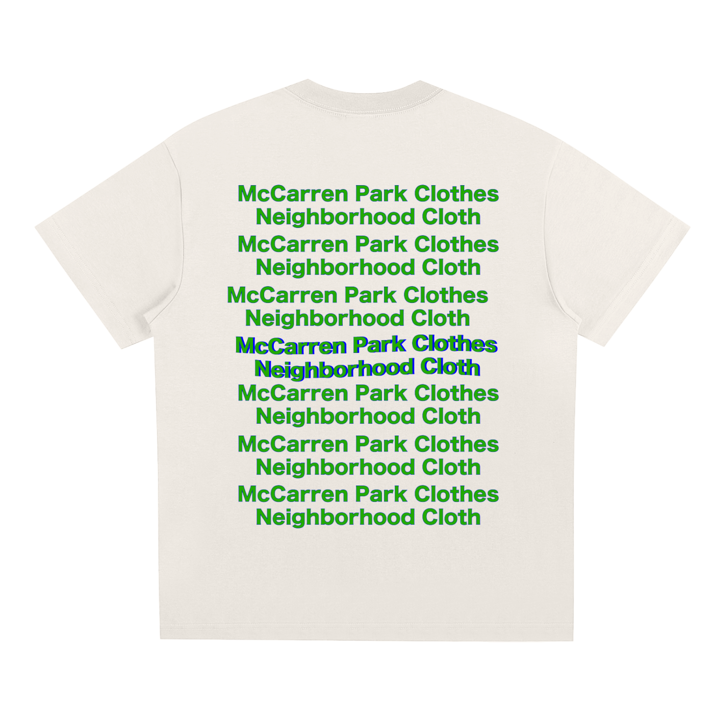 Sorona Quick-Dry Cooling T-Shirt