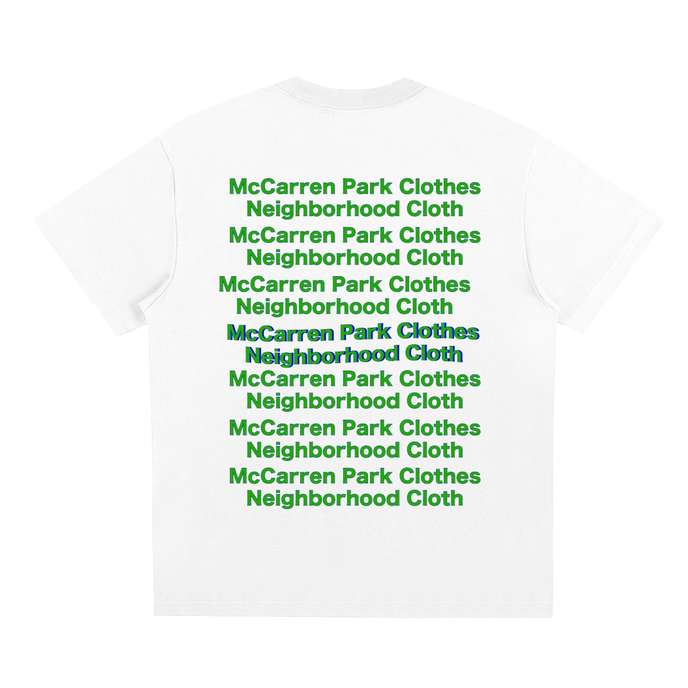 Sorona Quick-Dry Cooling T-Shirt