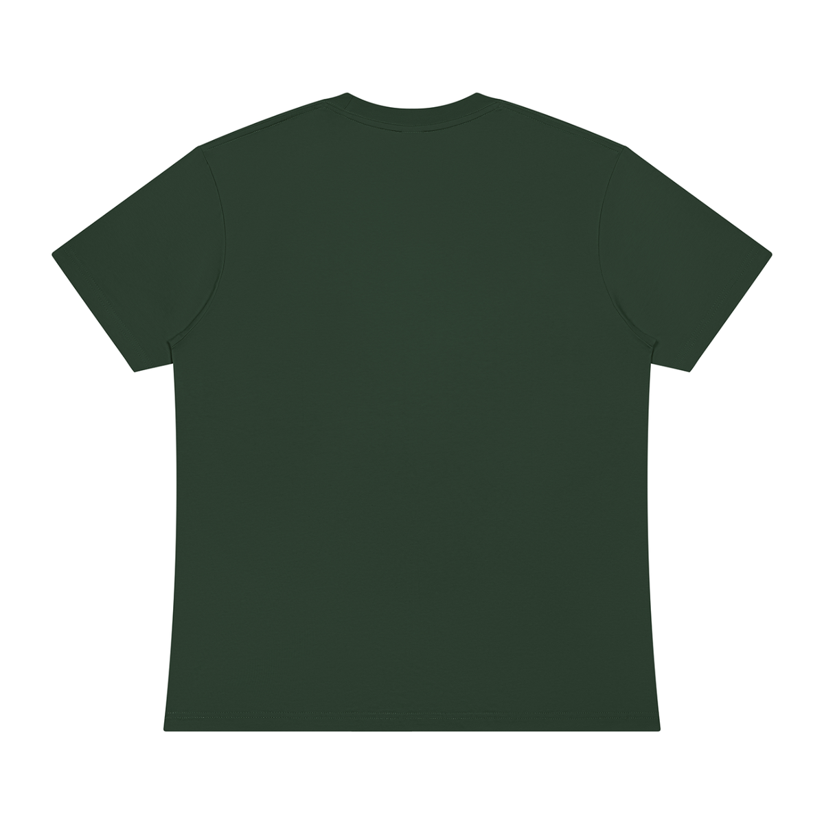 McCarren Pool Unisex Sorona Crewneck T-Shirt