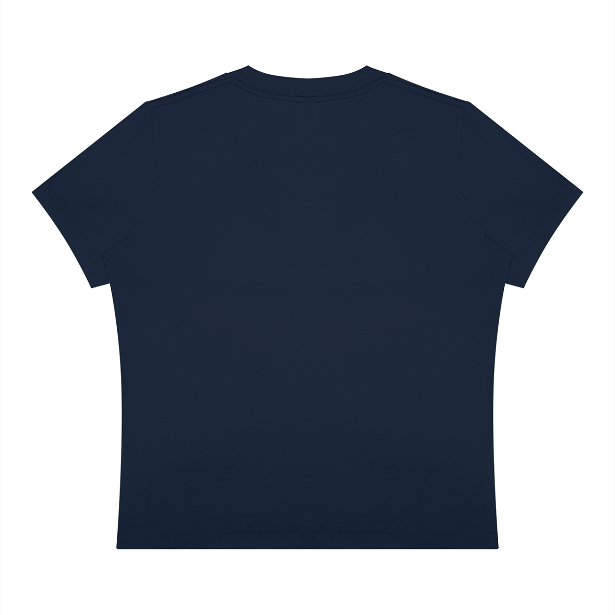 McCarren Pool Women's Crewneck T-Shirt