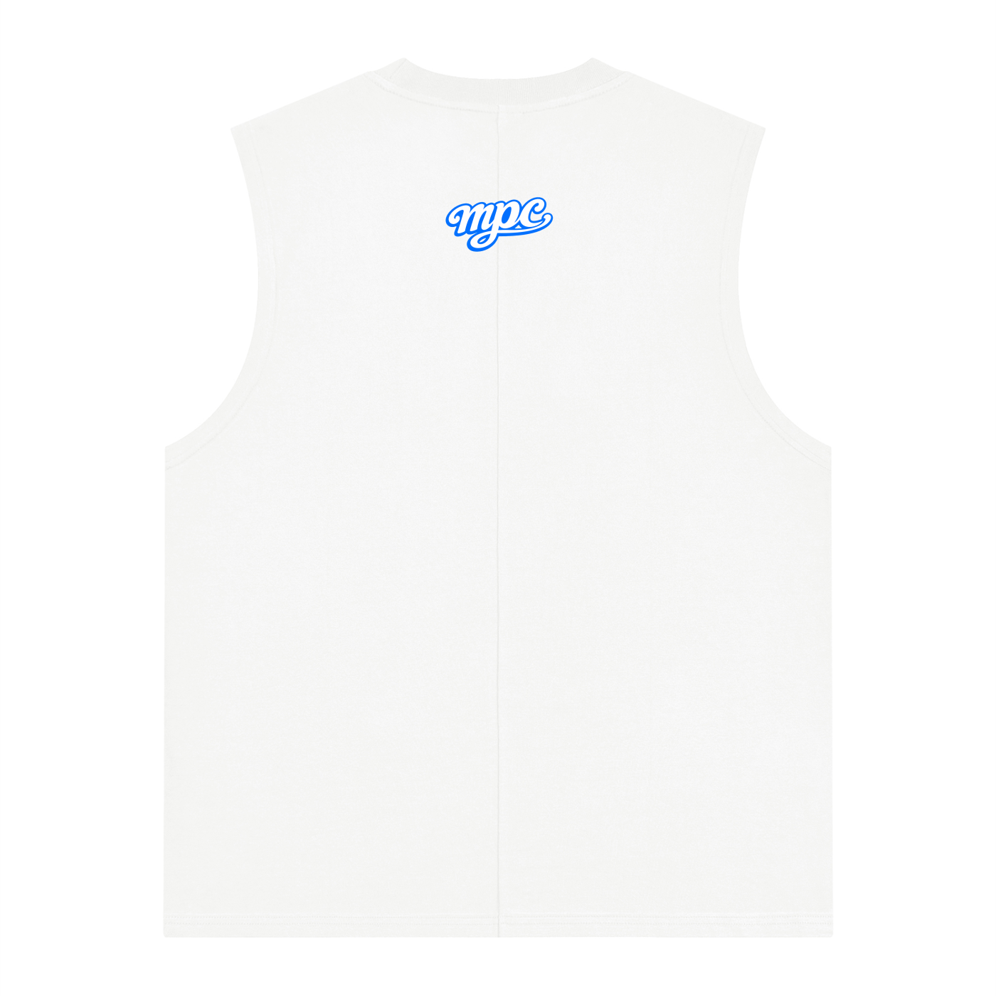 Men's Quick Dry Tank Top