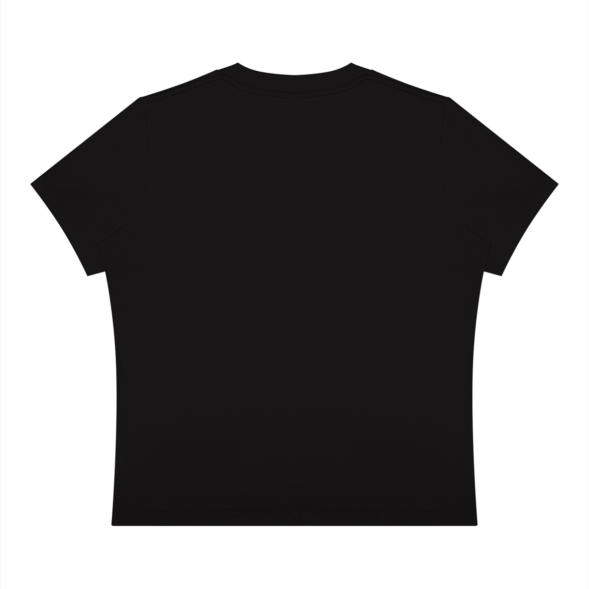 McCarren Pool Women's Crewneck T-Shirt