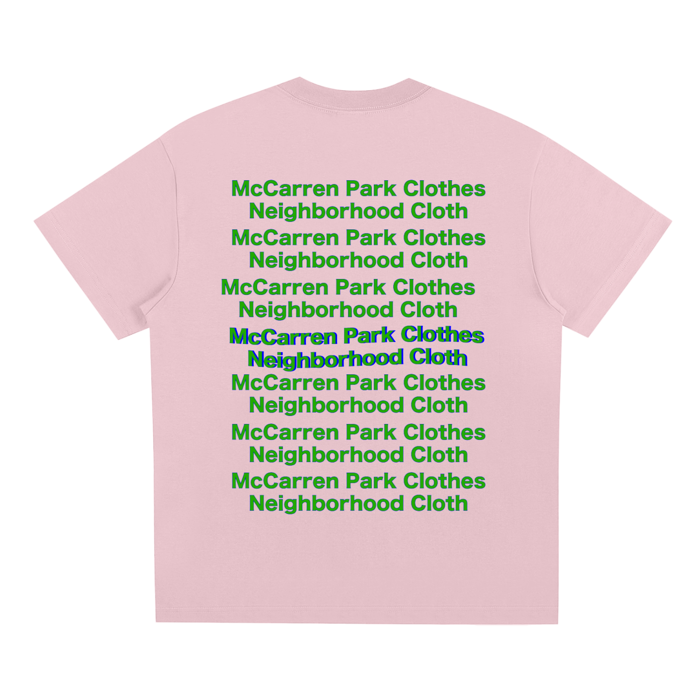 Sorona Quick-Dry Cooling T-Shirt