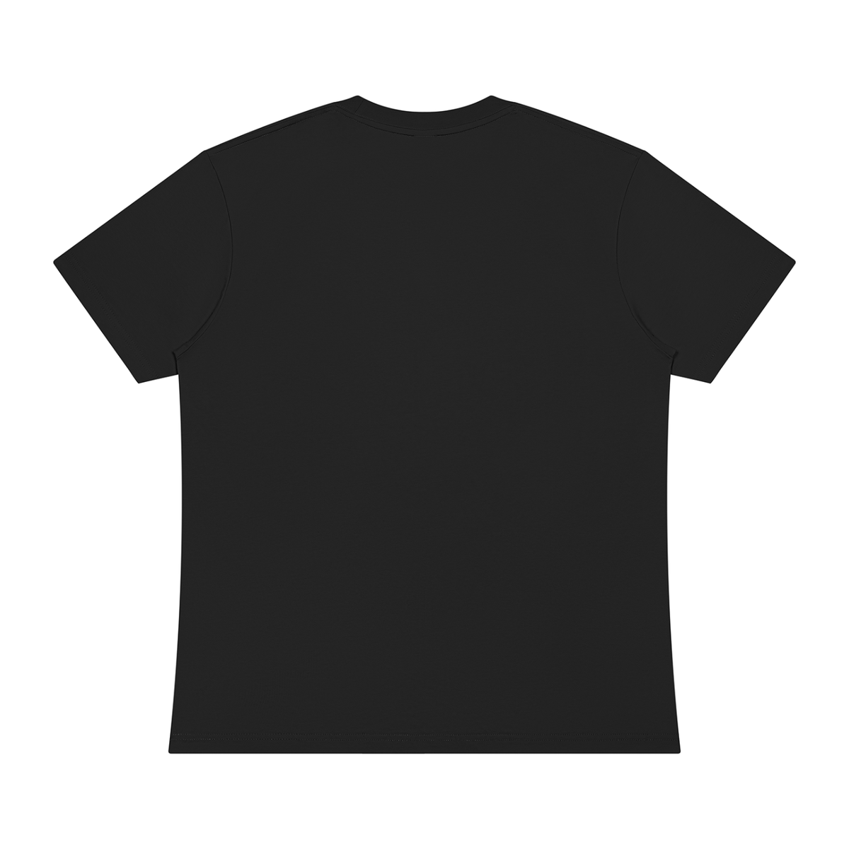 McCarren Pool Unisex Sorona Crewneck T-Shirt
