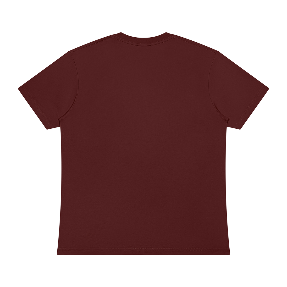 McCarren Pool Unisex Sorona Crewneck T-Shirt