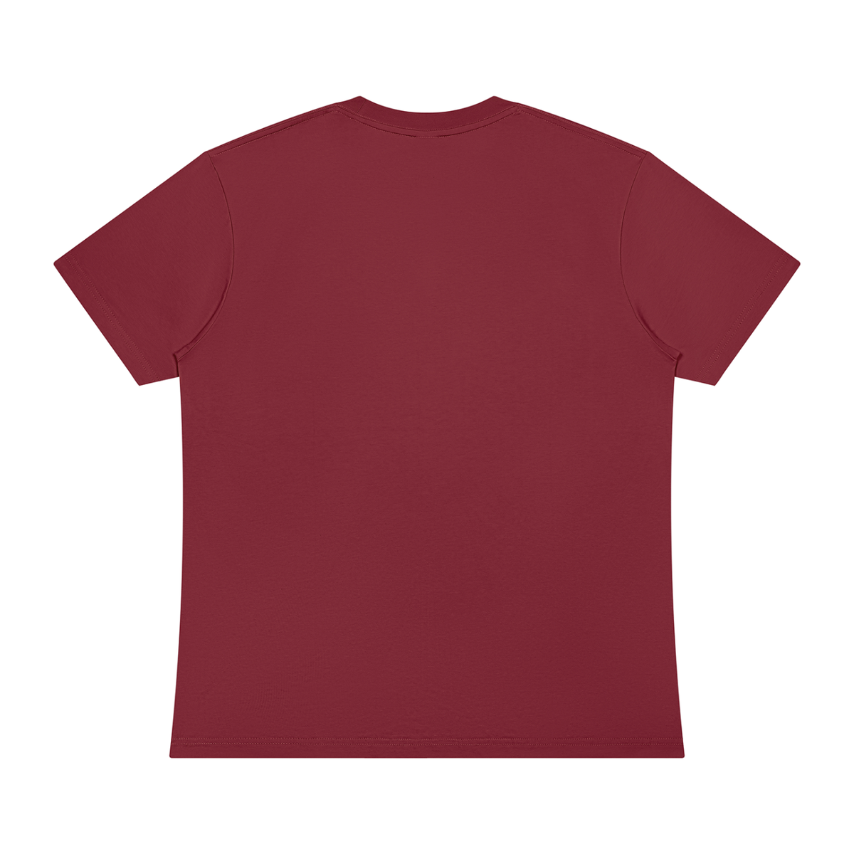 McCarren Pool Unisex Sorona Crewneck T-Shirt