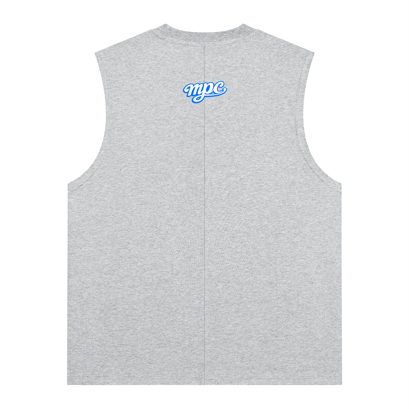 Men's Quick Dry Tank Top