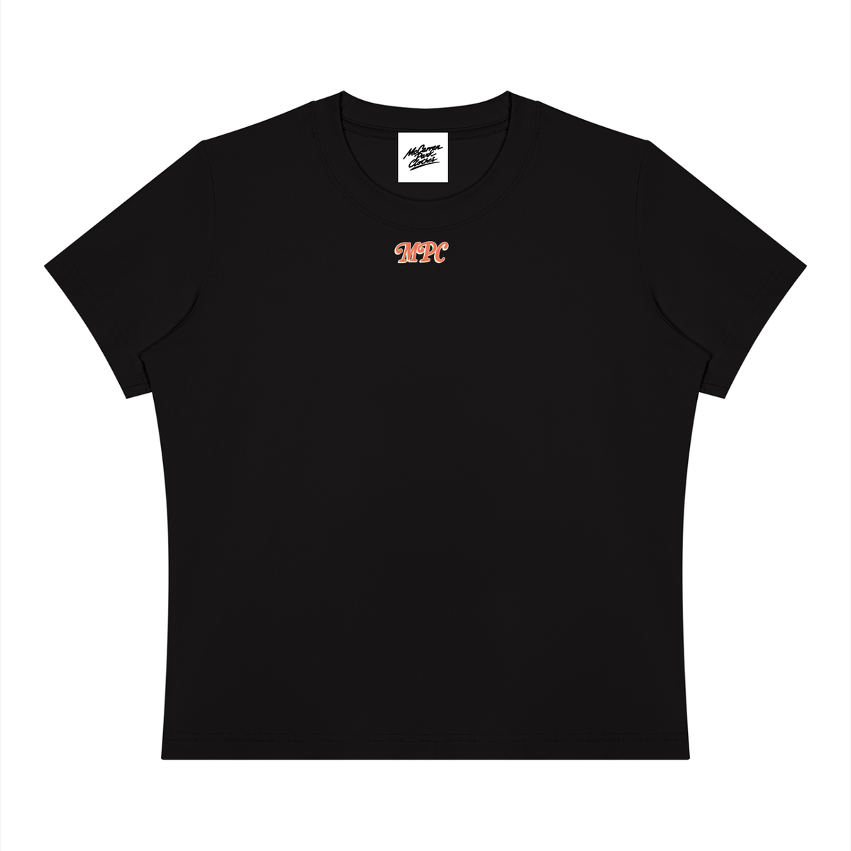 Women's Sorona Crewneck T-Shirt