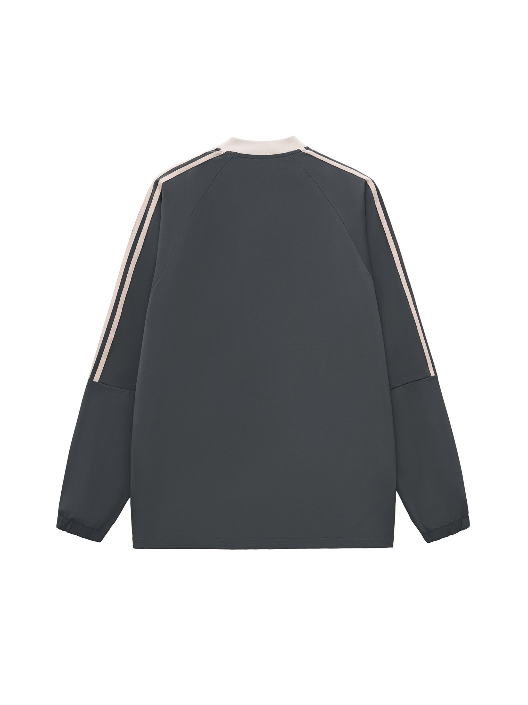 McCarren (Park) Racing Shirt