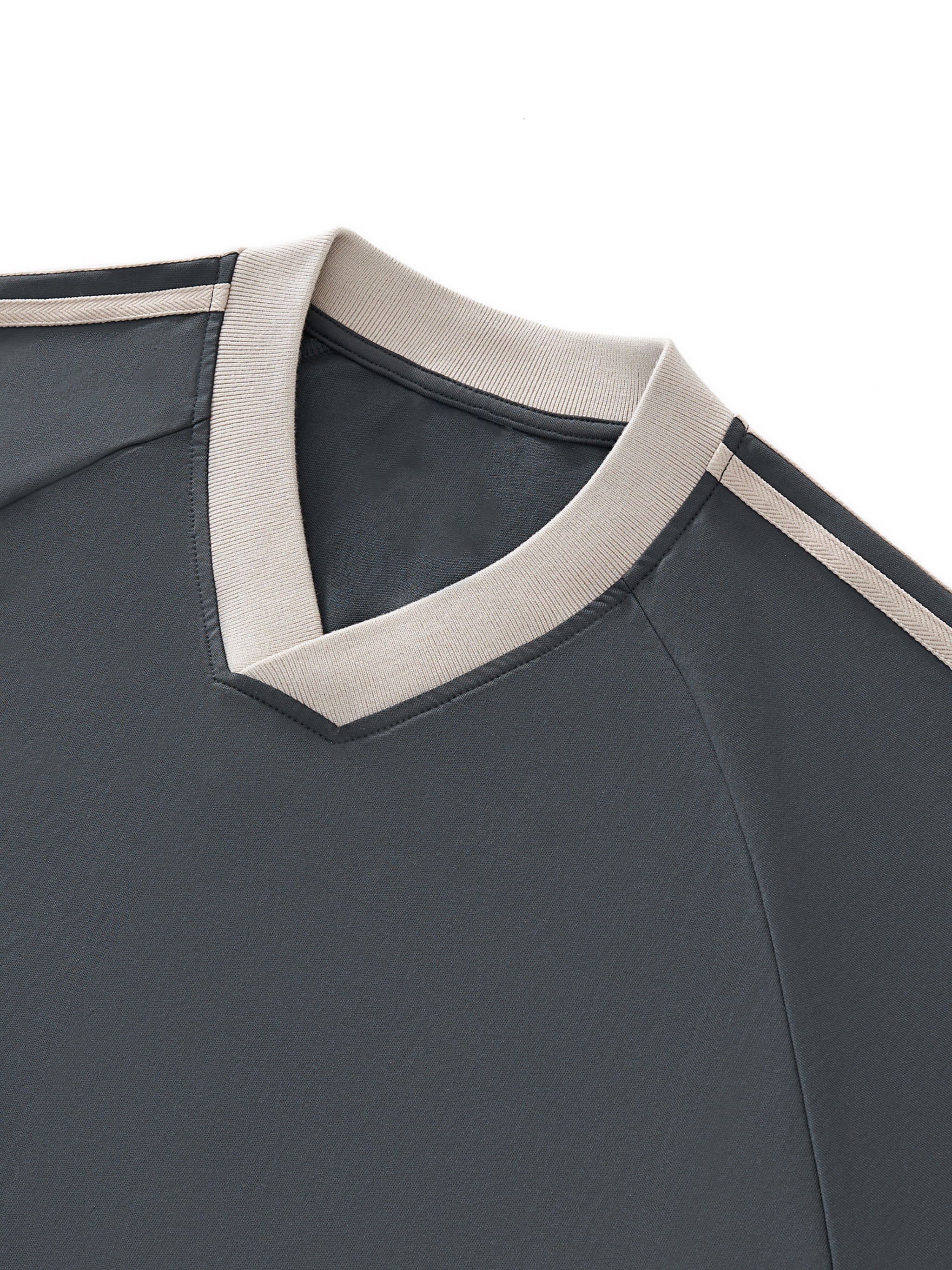 McCarren (Park) Racing Shirt