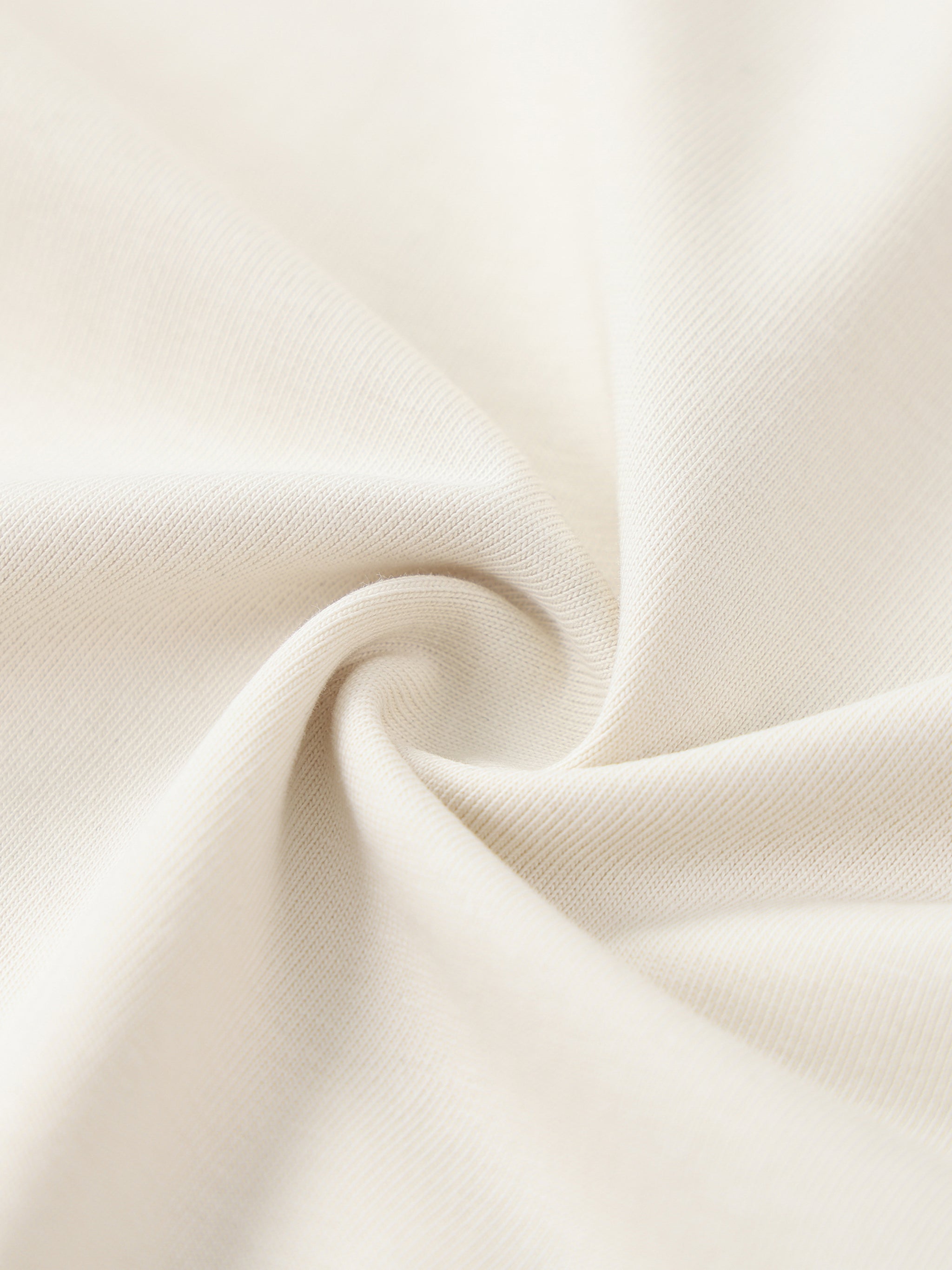 Tan at the park! Essential Standard Shoulder T-Shirt