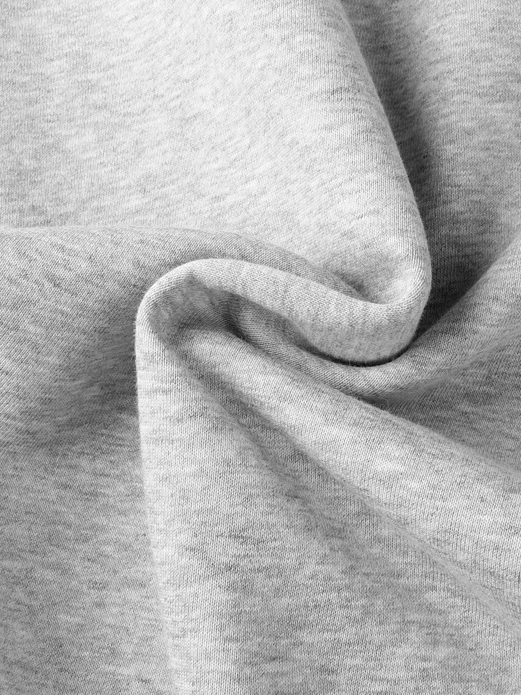 WEAR THE PARK Straight-Leg Sweatpants